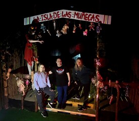 Фото отзыва