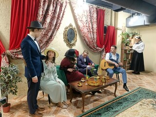 Фото отзыва