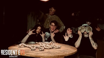 Фото отзыва