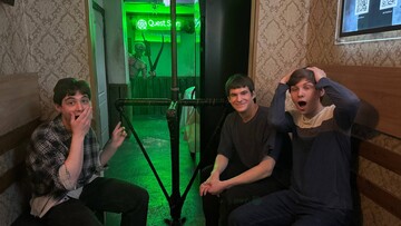 Фото отзыва