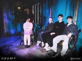 Фото отзыва