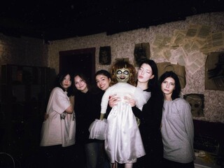 Фото отзыва