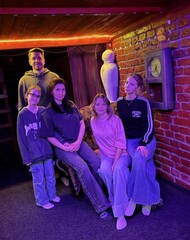 Фото отзыва