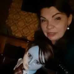 Фото отзыва