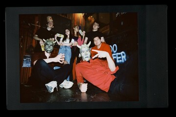 Фото отзыва