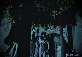 Фото отзыва