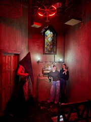 Фото отзыва