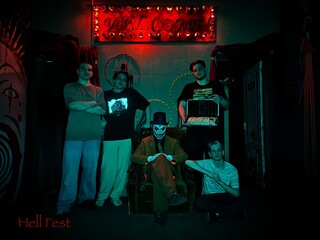 Фото отзыва