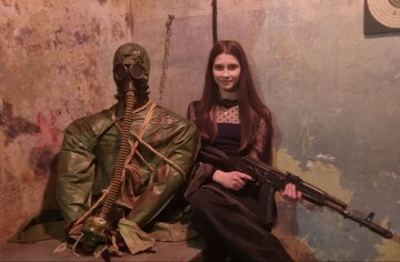 Фото отзыва