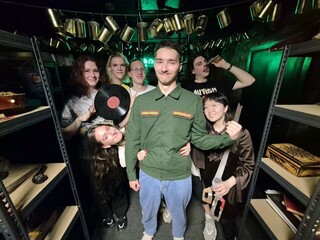 Фото отзыва