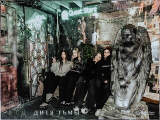 Фото отзыва