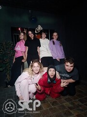 Фото отзыва