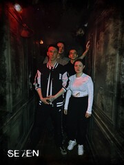 Фото отзыва