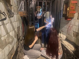 Фото отзыва