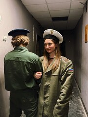 Фото отзыва