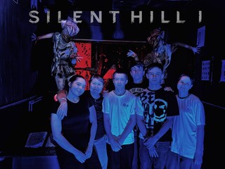 Фото отзыва