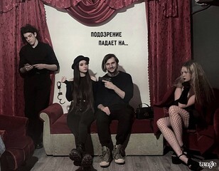 Фото отзыва