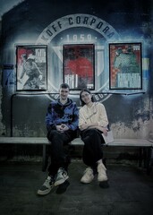 Фото отзыва