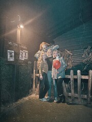 Фото отзыва