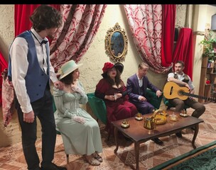 Фото отзыва