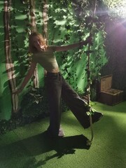 Фото отзыва