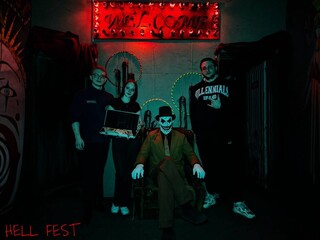 Фото отзыва