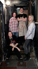 Фото отзыва