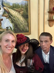 Фото отзыва