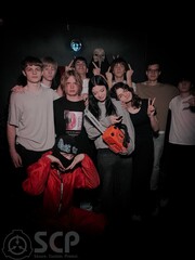 Фото отзыва