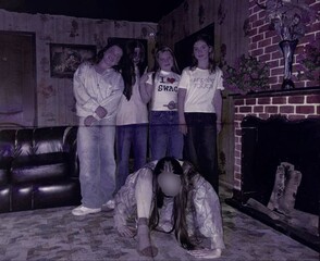 Фото отзыва