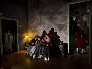 Фото отзыва