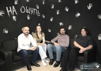 Фото отзыва