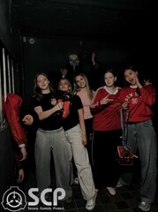 Фото отзыва