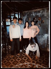 Фото отзыва