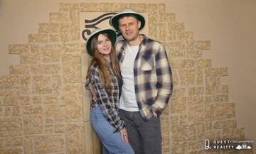 Фото отзыва