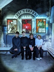 Фото отзыва