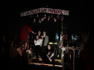 Фото отзыва