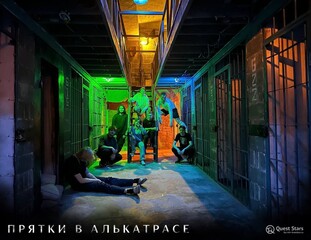 Фото отзыва