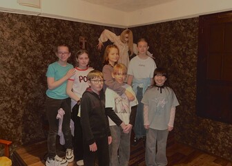 Фото отзыва