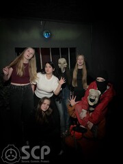 Фото отзыва