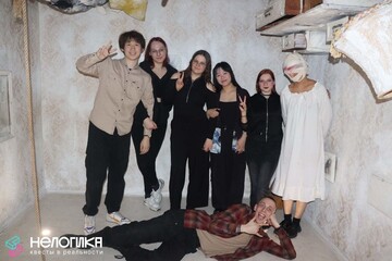 Фото отзыва