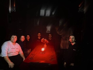 Фото отзыва