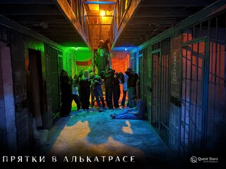 Фото отзыва