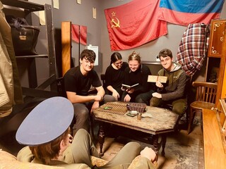 Фото отзыва