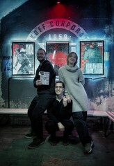 Фото отзыва