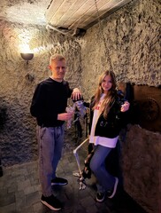 Фото отзыва