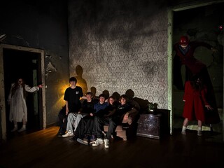 Фото отзыва