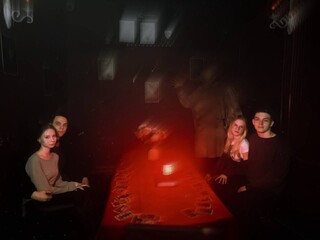 Фото отзыва