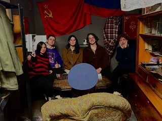 Фото отзыва