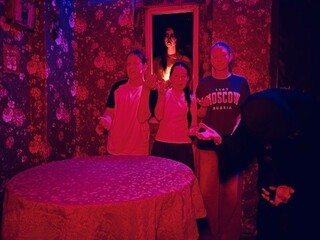 Фото отзыва